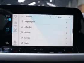 Volkswagen Golf (2020) thumbnail 36