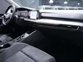 Volkswagen Golf (2020) thumbnail 41