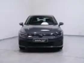 Volkswagen Golf (2020) thumbnail 47