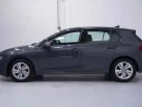 Volkswagen Golf (2020) thumbnail 49
