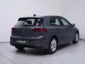 Volkswagen Golf (2020) thumbnail 50