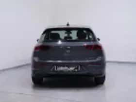 Volkswagen Golf (2020) thumbnail 51