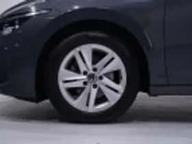 Volkswagen Golf (2020) thumbnail 54
