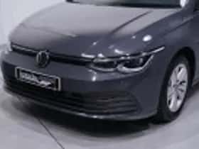 Volkswagen Golf (2020) thumbnail 55