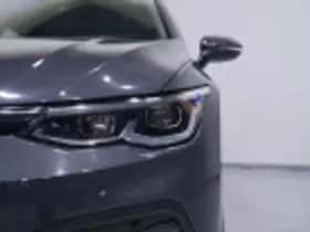 Volkswagen Golf (2020) thumbnail 56