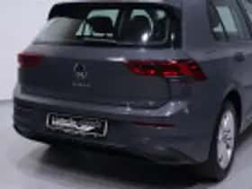 Volkswagen Golf (2020) thumbnail 58