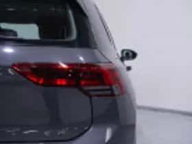 Volkswagen Golf (2020) thumbnail 59
