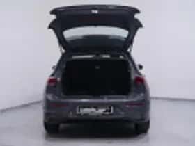 Volkswagen Golf (2020) thumbnail 60