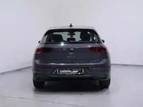 Volkswagen Golf (2020) thumbnail 7