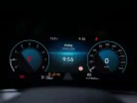 Volkswagen Golf (2020) thumbnail 62