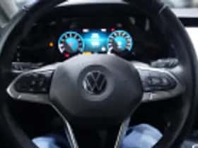 Volkswagen Golf (2020) thumbnail 63
