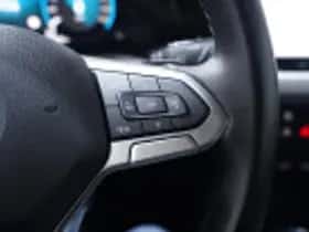 Volkswagen Golf (2020) thumbnail 64