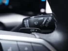Volkswagen Golf (2020) thumbnail 65