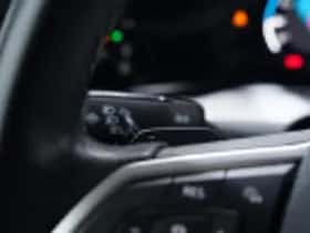 Volkswagen Golf (2020) thumbnail 68