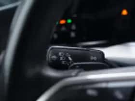 Volkswagen Golf (2020) thumbnail 69