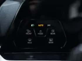 Volkswagen Golf (2020) thumbnail 71