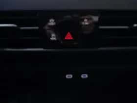 Volkswagen Golf (2020) thumbnail 73