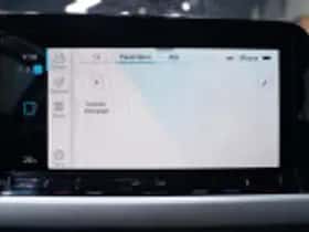 Volkswagen Golf (2020) thumbnail 77