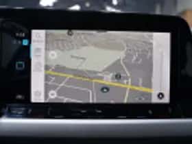 Volkswagen Golf (2020) thumbnail 79