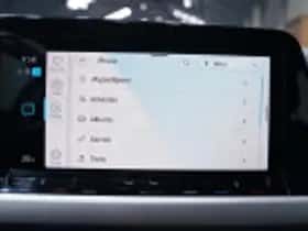 Volkswagen Golf (2020) thumbnail 80