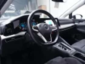 Volkswagen Golf (2020) thumbnail 82