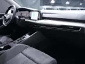 Volkswagen Golf (2020) thumbnail 85