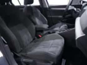 Volkswagen Golf (2020) thumbnail 86