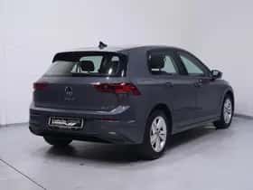Volkswagen Golf (2020) thumbnail 94
