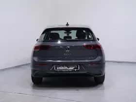 Volkswagen Golf (2020) thumbnail 95
