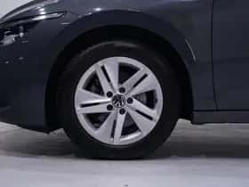 Volkswagen Golf (2020) thumbnail 98