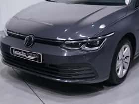 Volkswagen Golf (2020) thumbnail 99