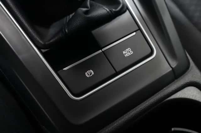 Volkswagen Golf (2021) thumbnail 29