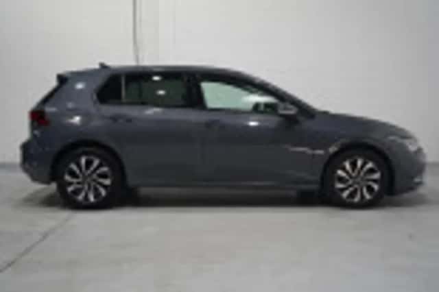 Volkswagen Golf (2021) thumbnail 56
