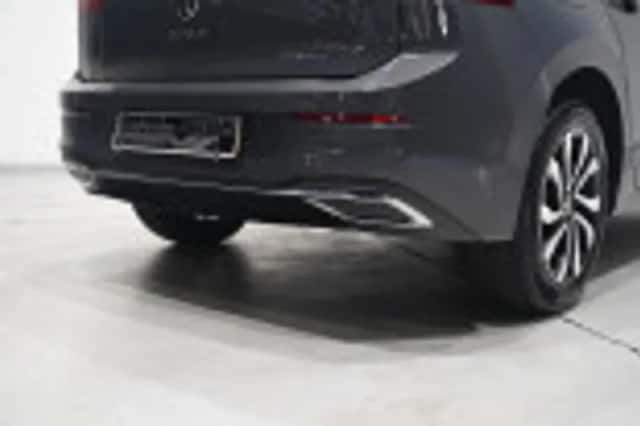 Volkswagen Golf (2021) thumbnail 61
