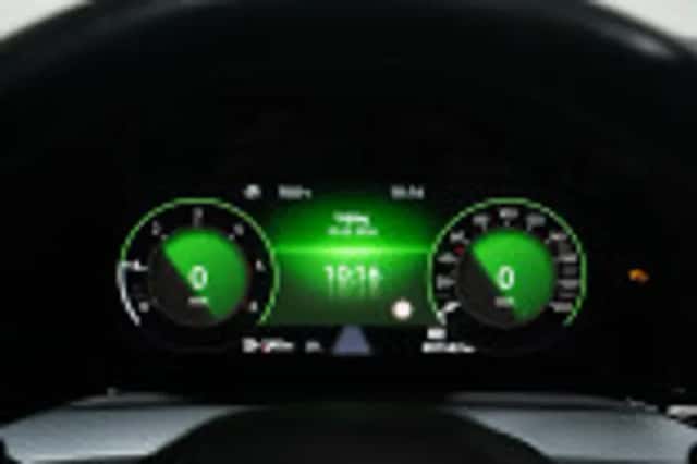 Volkswagen Golf (2021) thumbnail 66