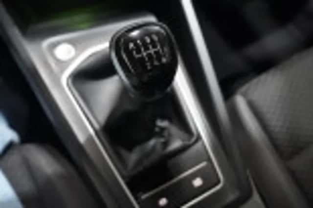 Volkswagen Golf (2021) thumbnail 77