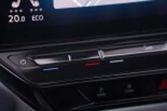 Volkswagen Id4 (2021) thumbnail 106