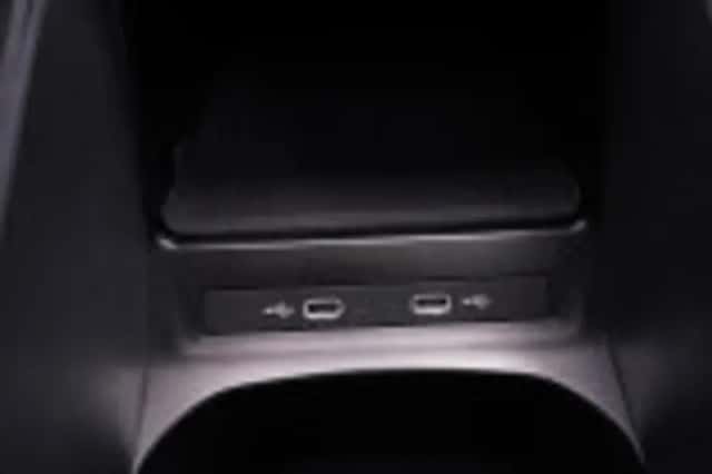 Volkswagen Id4 (2021) thumbnail 110