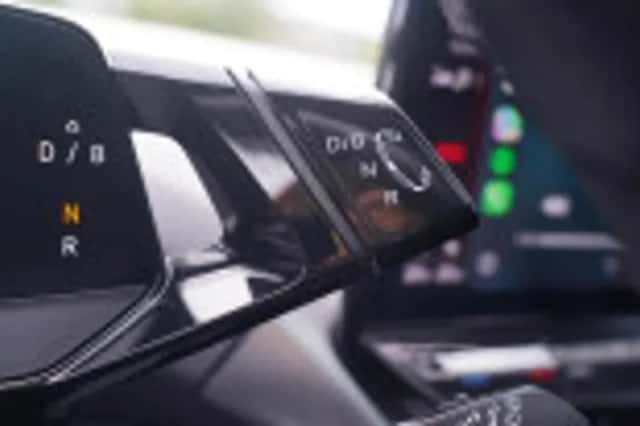 Volkswagen Id4 (2021) thumbnail 121