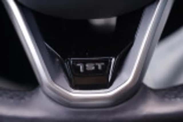 Volkswagen Id4 (2021) thumbnail 123