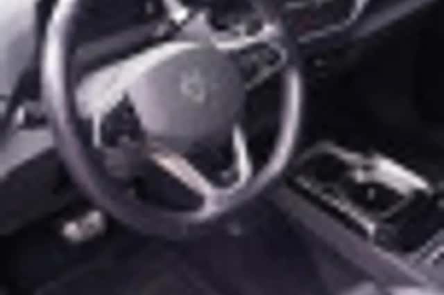 Volkswagen Id4 (2021) thumbnail 131