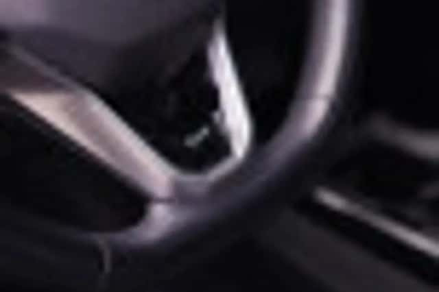 Volkswagen Id4 (2021) thumbnail 132