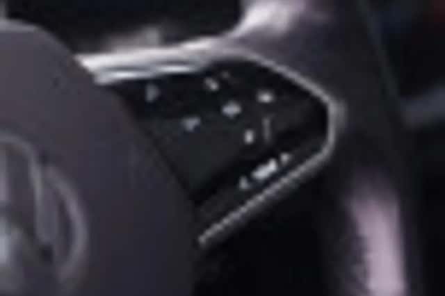 Volkswagen Id4 (2021) thumbnail 133