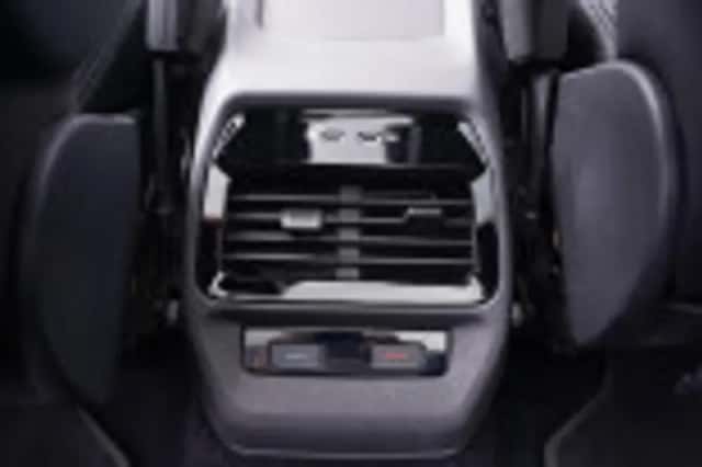 Volkswagen Id4 (2021) thumbnail 141