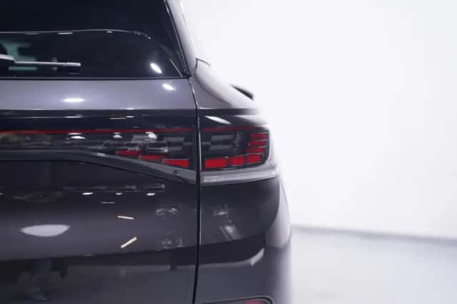 Volkswagen Id4 (2021) thumbnail 16