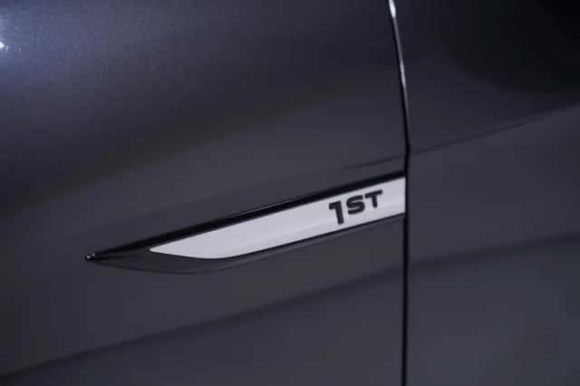 Volkswagen Id4 (2021) thumbnail 157