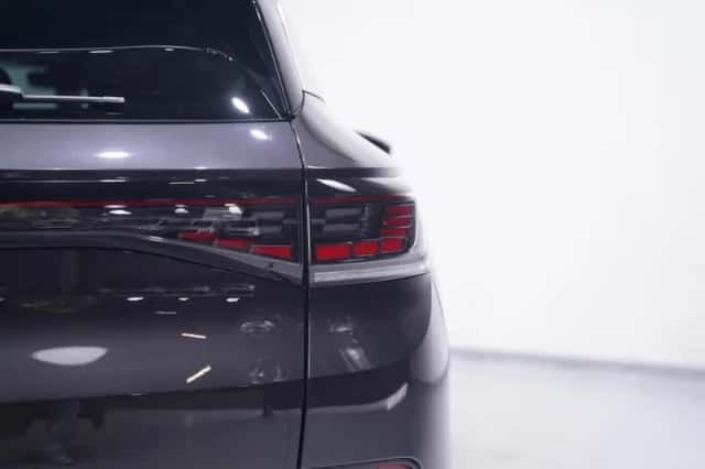 Volkswagen Id4 (2021) thumbnail 162