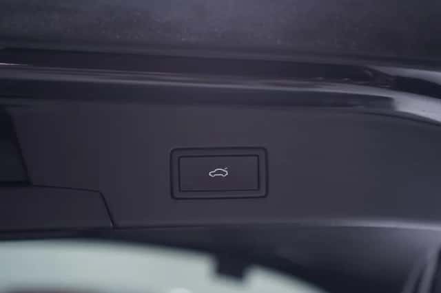 Volkswagen Id4 (2021) thumbnail 166