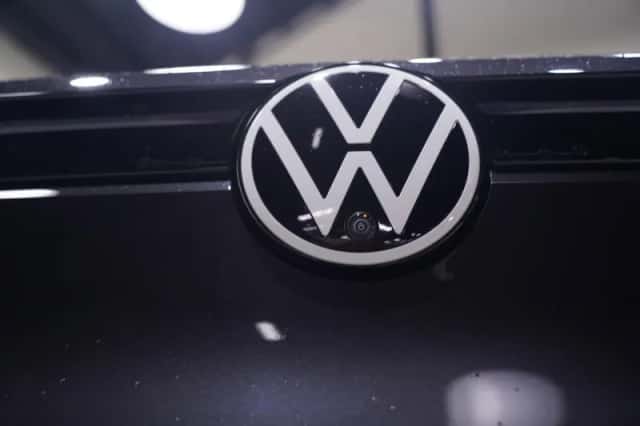 Volkswagen Id4 (2021) thumbnail 169