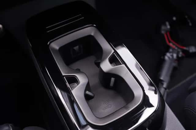 Volkswagen Id4 (2021) thumbnail 182